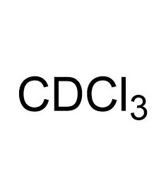 Chloroform-d