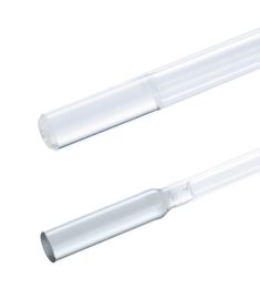 CMS-010V