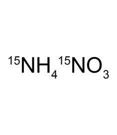 CN140P100