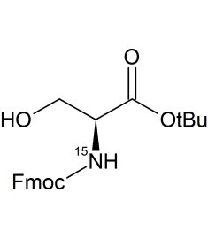 CN3001P025