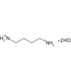 CN495P0025