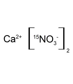 CN510P10