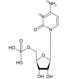 CN6265P01
