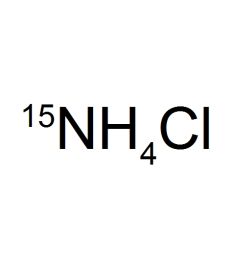 CN80P10