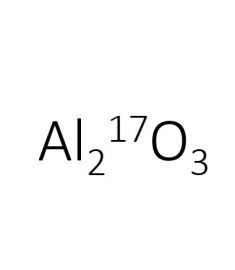 CO1000P1