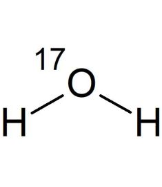 CO5251P1
