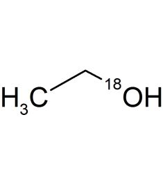 CO721P01