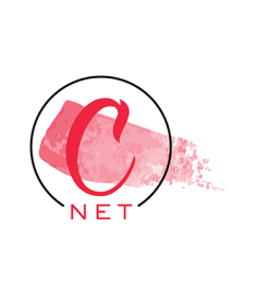 CC745P