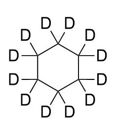 Cyclohexane-d12
