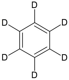 D002P