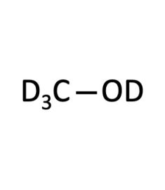 D025P