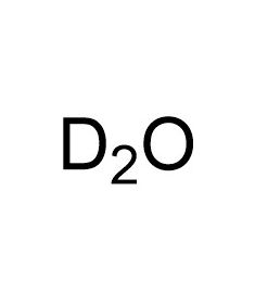 Deuterium Oxide