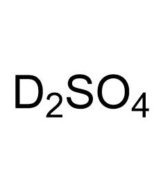 Sulfuric Acid-d2