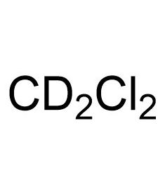 Methylene Chloride-d2