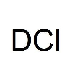 Deuterium Chloride