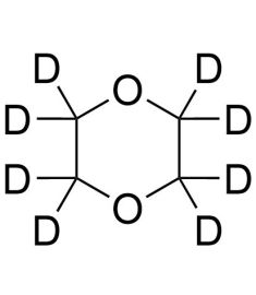 Dioxane-d8
