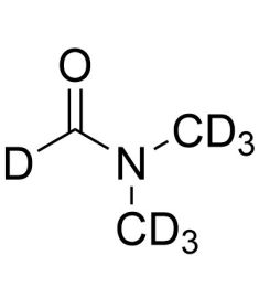 Dimethylformamide-d7