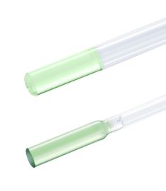 DMS-010V