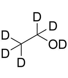 Ethanol-d6