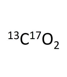 G-13C17O2-60-1