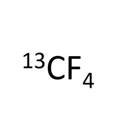 G-13CF4