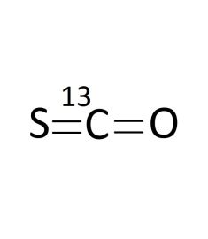 G-13COS