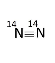 G-14N2