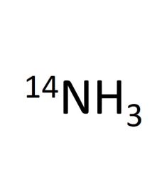 G-14NH3