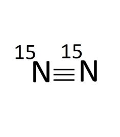 G-15N2