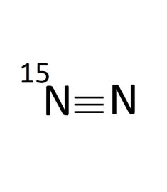 G-15N