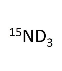 G-15ND3