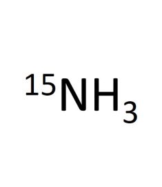 G-15NH3-10-1