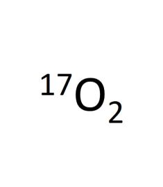 G-17O2-10-1