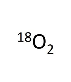 G-18O2-97-1