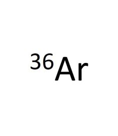 G-Ar36