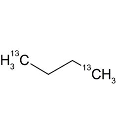 G-Butane-1