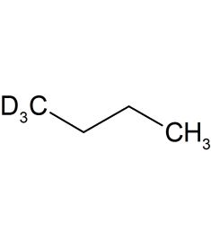 G-Butane-D3
