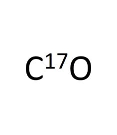G-C17O-45-1