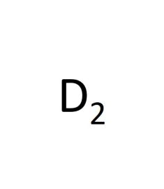 G-D2-99.8-1