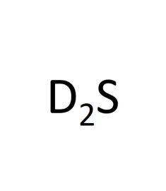 G-D2S
