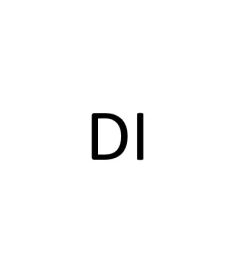 G-DI