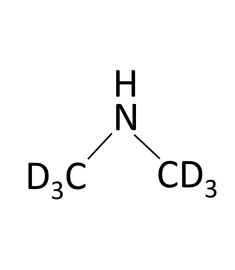 G-Dimethylamine-D6