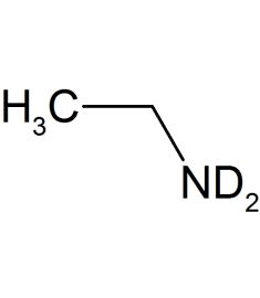 G-Ethylamine-D2