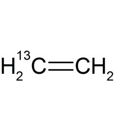 G-Ethylene-13C1