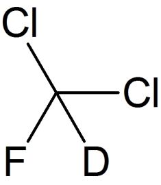 G-Freon-D