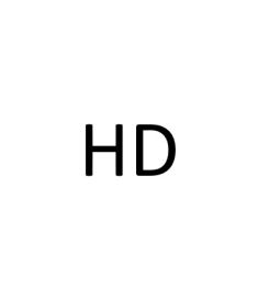 G-HD