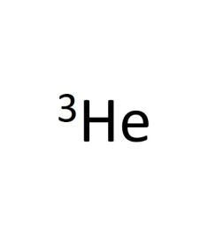 G-He3