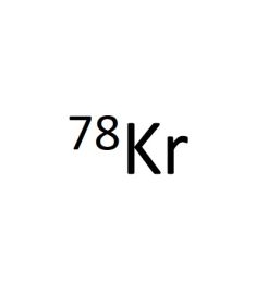 G-Kr78