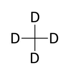 G-Methane-D4
