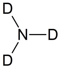 G-ND3